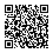 기타 페이지 바로가기 주소(https://www.jangseong.go.kr/q/ezMxMjV8NzAxMnxzaG93fHBhZ2U9MjY4fQ==&e=M&s=3), QRCODE