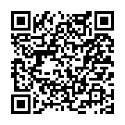 기타 페이지 바로가기 주소(https://www.jangseong.go.kr/q/ezMxMjV8NzAxMnxzaG93fHBhZ2U9MjYxfQ==&e=M&s=3), QRCODE