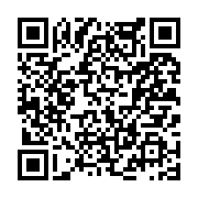 기타 페이지 바로가기 주소(https://www.jangseong.go.kr/q/ezMxMjV8NzAxMnxzaG93fHBhZ2U9MjYyfQ==&e=M&s=3), QRCODE