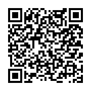 기타 페이지 바로가기 주소(https://www.jangseong.go.kr/q/ezMxMjV8NzAxMnxzaG93fHBhZ2U9Mjc1fQ==&e=M&s=3), QRCODE