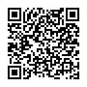 기타 페이지 바로가기 주소(https://www.jangseong.go.kr/q/ezMxMjV8NzAxMnxzaG93fHBhZ2U9Mjc4fQ==&e=M&s=3), QRCODE