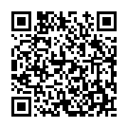기타 페이지 바로가기 주소(https://www.jangseong.go.kr/q/ezMxMjV8NzAxMnxzaG93fHBhZ2U9MjcwfQ==&e=M&s=3), QRCODE