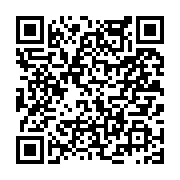 기타 페이지 바로가기 주소(https://www.jangseong.go.kr/q/ezMxMjV8NzAxMnxzaG93fHBhZ2U9MjczfQ==&e=M&s=3), QRCODE