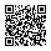 기타 페이지 바로가기 주소(https://www.jangseong.go.kr/q/ezMxMjV8NzAyOXxzaG93fH0=&e=M&s=3), QRCODE