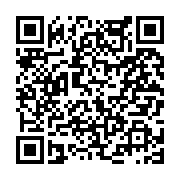 기타 페이지 바로가기 주소(https://www.jangseong.go.kr/q/ezMxMjV8NzAyOXxzaG93fHBhZ2U9MjM4fQ==&e=M&s=3), QRCODE