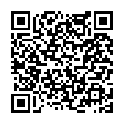 기타 페이지 바로가기 주소(https://www.jangseong.go.kr/q/ezMxMjV8NzAyOXxzaG93fHBhZ2U9MjQyfQ==&e=M&s=3), QRCODE