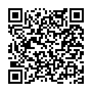 기타 페이지 바로가기 주소(https://www.jangseong.go.kr/q/ezMxMjV8NzAyOXxzaG93fHBhZ2U9MjU1fQ==&e=M&s=3), QRCODE