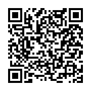 기타 페이지 바로가기 주소(https://www.jangseong.go.kr/q/ezMxMjV8NzAyOXxzaG93fHBhZ2U9MjUxfQ==&e=M&s=3), QRCODE