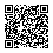 기타 페이지 바로가기 주소(https://www.jangseong.go.kr/q/ezMxMjV8NzAyOXxzaG93fHBhZ2U9MjY0fQ==&e=M&s=3), QRCODE