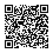 기타 페이지 바로가기 주소(https://www.jangseong.go.kr/q/ezMxMjV8NzAyOXxzaG93fHBhZ2U9MjY4fQ==&e=M&s=3), QRCODE