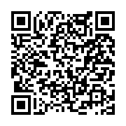 기타 페이지 바로가기 주소(https://www.jangseong.go.kr/q/ezMxMjV8NzAyOXxzaG93fHBhZ2U9MjYxfQ==&e=M&s=3), QRCODE