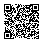 기타 페이지 바로가기 주소(https://www.jangseong.go.kr/q/ezMxMjV8NzAyOXxzaG93fHBhZ2U9MjYyfQ==&e=M&s=3), QRCODE