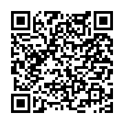 기타 페이지 바로가기 주소(https://www.jangseong.go.kr/q/ezMxMjV8NzAyOXxzaG93fHBhZ2U9Mjc0fQ==&e=M&s=3), QRCODE