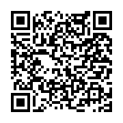 기타 페이지 바로가기 주소(https://www.jangseong.go.kr/q/ezMxMjV8NzAyOXxzaG93fHBhZ2U9Mjc4fQ==&e=M&s=3), QRCODE