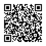 기타 페이지 바로가기 주소(https://www.jangseong.go.kr/q/ezMxMjV8NzAyOXxzaG93fHBhZ2U9MjcwfQ==&e=M&s=3), QRCODE