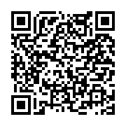 기타 페이지 바로가기 주소(https://www.jangseong.go.kr/q/ezMxMjV8NzAyOXxzaG93fHBhZ2U9MjczfQ==&e=M&s=3), QRCODE