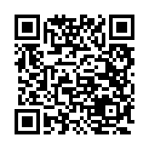 기타 페이지 바로가기 주소(https://www.jangseong.go.kr/q/ezMxMjV8NzAzMHxzaG93fH0=&e=M&s=3), QRCODE