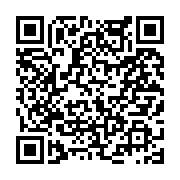기타 페이지 바로가기 주소(https://www.jangseong.go.kr/q/ezMxMjV8NzAzMHxzaG93fHBhZ2U9MjM4fQ==&e=M&s=3), QRCODE