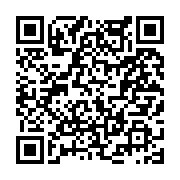 기타 페이지 바로가기 주소(https://www.jangseong.go.kr/q/ezMxMjV8NzAzMHxzaG93fHBhZ2U9MjQxfQ==&e=M&s=3), QRCODE