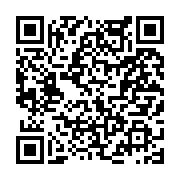 기타 페이지 바로가기 주소(https://www.jangseong.go.kr/q/ezMxMjV8NzAzMHxzaG93fHBhZ2U9MjU1fQ==&e=M&s=3), QRCODE