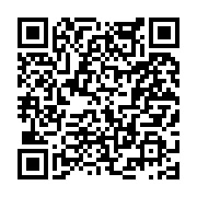 기타 페이지 바로가기 주소(https://www.jangseong.go.kr/q/ezMxMjV8NzAzMHxzaG93fHBhZ2U9MjUxfQ==&e=M&s=3), QRCODE