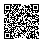 기타 페이지 바로가기 주소(https://www.jangseong.go.kr/q/ezMxMjV8NzAzMHxzaG93fHBhZ2U9MjY0fQ==&e=M&s=3), QRCODE