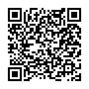 기타 페이지 바로가기 주소(https://www.jangseong.go.kr/q/ezMxMjV8NzAzMHxzaG93fHBhZ2U9MjY4fQ==&e=M&s=3), QRCODE