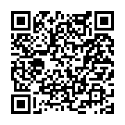 기타 페이지 바로가기 주소(https://www.jangseong.go.kr/q/ezMxMjV8NzAzMHxzaG93fHBhZ2U9MjYxfQ==&e=M&s=3), QRCODE