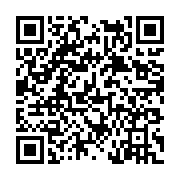 기타 페이지 바로가기 주소(https://www.jangseong.go.kr/q/ezMxMjV8NzAzMHxzaG93fHBhZ2U9Mjc0fQ==&e=M&s=3), QRCODE