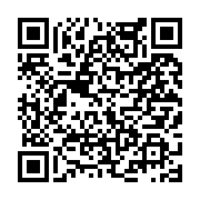 기타 페이지 바로가기 주소(https://www.jangseong.go.kr/q/ezMxMjV8NzAzMHxzaG93fHBhZ2U9Mjc4fQ==&e=M&s=3), QRCODE