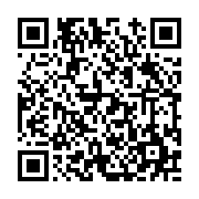 기타 페이지 바로가기 주소(https://www.jangseong.go.kr/q/ezMxMjV8NzAzMHxzaG93fHBhZ2U9MjcwfQ==&e=M&s=3), QRCODE