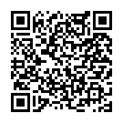 기타 페이지 바로가기 주소(https://www.jangseong.go.kr/q/ezMxMjV8NzAzMHxzaG93fHBhZ2U9MjczfQ==&e=M&s=3), QRCODE