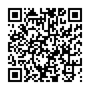기타 페이지 바로가기 주소(https://www.jangseong.go.kr/q/ezMxMjV8NzAzMXxzaG93fHBhZ2U9MjM4fQ==&e=M&s=3), QRCODE