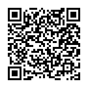 기타 페이지 바로가기 주소(https://www.jangseong.go.kr/q/ezMxMjV8NzAzMXxzaG93fHBhZ2U9MjQxfQ==&e=M&s=3), QRCODE