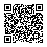 기타 페이지 바로가기 주소(https://www.jangseong.go.kr/q/ezMxMjV8NzAzMXxzaG93fHBhZ2U9MjU1fQ==&e=M&s=3), QRCODE