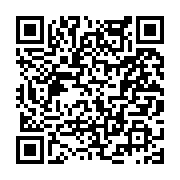 기타 페이지 바로가기 주소(https://www.jangseong.go.kr/q/ezMxMjV8NzAzMXxzaG93fHBhZ2U9MjUxfQ==&e=M&s=3), QRCODE