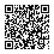 기타 페이지 바로가기 주소(https://www.jangseong.go.kr/q/ezMxMjV8NzAzMXxzaG93fHBhZ2U9MjY0fQ==&e=M&s=3), QRCODE