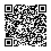 기타 페이지 바로가기 주소(https://www.jangseong.go.kr/q/ezMxMjV8NzAzMXxzaG93fHBhZ2U9MjY4fQ==&e=M&s=3), QRCODE