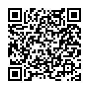 기타 페이지 바로가기 주소(https://www.jangseong.go.kr/q/ezMxMjV8NzAzMXxzaG93fHBhZ2U9MjYxfQ==&e=M&s=3), QRCODE