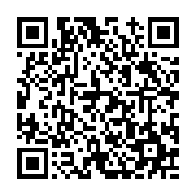 기타 페이지 바로가기 주소(https://www.jangseong.go.kr/q/ezMxMjV8NzAzMXxzaG93fHBhZ2U9Mjc0fQ==&e=M&s=3), QRCODE