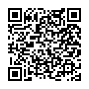 기타 페이지 바로가기 주소(https://www.jangseong.go.kr/q/ezMxMjV8NzAzMXxzaG93fHBhZ2U9Mjc4fQ==&e=M&s=3), QRCODE
