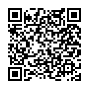 기타 페이지 바로가기 주소(https://www.jangseong.go.kr/q/ezMxMjV8NzAzMXxzaG93fHBhZ2U9MjcwfQ==&e=M&s=3), QRCODE