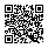 기타 페이지 바로가기 주소(https://www.jangseong.go.kr/q/ezMxMjV8NzE0fHNob3d8cGFnZT0yNzZ9&e=M&s=3), QRCODE