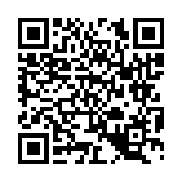 기타 페이지 바로가기 주소(https://www.jangseong.go.kr/q/ezMxMjV8NzE0fHNob3d8cGFnZT0yNzh9&e=M&s=3), QRCODE