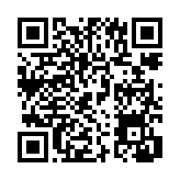 기타 페이지 바로가기 주소(https://www.jangseong.go.kr/q/ezMxMjV8NzE0fHNob3d8cGFnZT0yOTN9&e=M&s=3), QRCODE