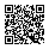 기타 페이지 바로가기 주소(https://www.jangseong.go.kr/q/ezMxMjV8NzE0fHNob3d8cGFnZT0yOTl9&e=M&s=3), QRCODE