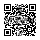 기타 페이지 바로가기 주소(https://www.jangseong.go.kr/q/ezMxMjV8NzE0fHNob3d8cGFnZT0zMDJ9&e=M&s=3), QRCODE