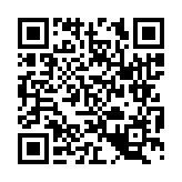 기타 페이지 바로가기 주소(https://www.jangseong.go.kr/q/ezMxMjV8NzE0fHNob3d8cGFnZT0zMDZ9&e=M&s=3), QRCODE