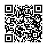 기타 페이지 바로가기 주소(https://www.jangseong.go.kr/q/ezMxMjV8NzE0fHNob3d8cGFnZT0zMTB9&e=M&s=3), QRCODE