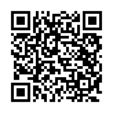 기타 페이지 바로가기 주소(https://www.jangseong.go.kr/q/ezMxMjV8NzE0fHNob3d8cGFnZT0zMTJ9&e=M&s=3), QRCODE